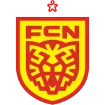 Nordsjælland