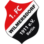 Wilmersdorf