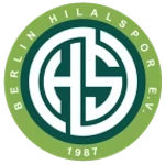 Berlin Hilalspor