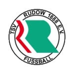 Rudow