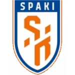 Spandauer Kickers