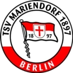 TSV Mariendorf