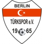 Türkspor Berlin