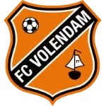 FC Volendam