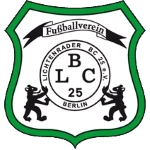 Lichtenrader BC