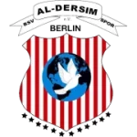 Dersimspor Berlin