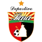 Fundación Lara Deportiva