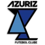Azuriz