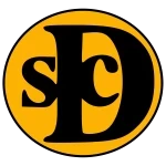 Dornach