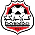 Kasuka