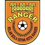 Kota Ranger