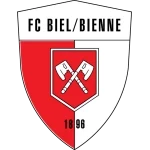 Biel-Bienne