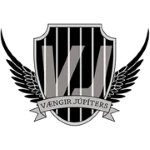 Vaengir Jupiters