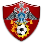 Balashikha