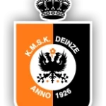 Deinze