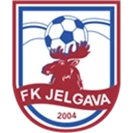 Jelgava