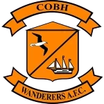 Cobh Wanderers