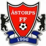 Astorps FF