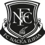 FC Nacka Iliria