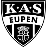 KAS Eupen