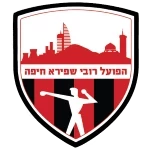Robi Shapira