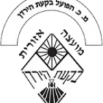 Hapoel Bikat Hayarden