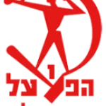Hapoel Kfar Shalem