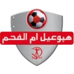 Hapoel Umm al-Fahm