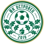 FC Ostrovets