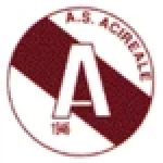 Acireale