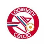Lodigiani