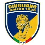 SSC Giugliano