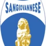 Sangiovannese