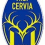 Cervia