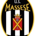 Vastese