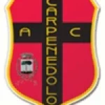 Carpenedolo