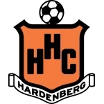 HHC