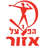 Hapoel Azor