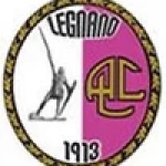 Legnano