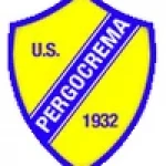 Pergocrema