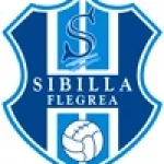 Bacoli Sibilla
