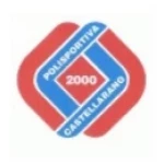 PD Castellarano