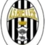 AS Biellese 1902