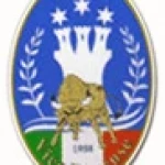 Vico Equense
