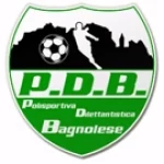 Bagnolese