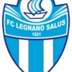 Legnago Salus