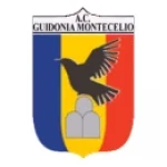 Guidonia Montecelio