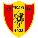 Recanatese