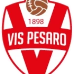 Vis Pesaro