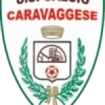Caravaggio